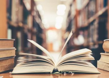 Književni natječaj “Tomica Penavić – Moja prva knjiga” za 2023. godinu