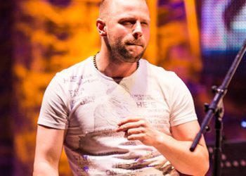 U prodaji ulaznice za veliki humanitarni koncert duhovne glazbe u Mostaru