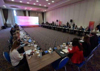 “Aluminij industrija” kompanija s najvećim rastom izvoza u regiji