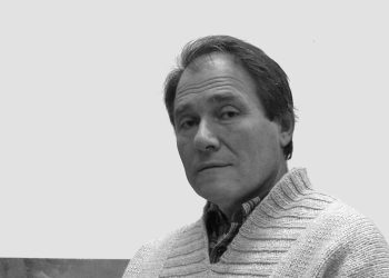 Preminuo bivši dekan Akademije likovnih umjetnosti u Širokom Brijegu