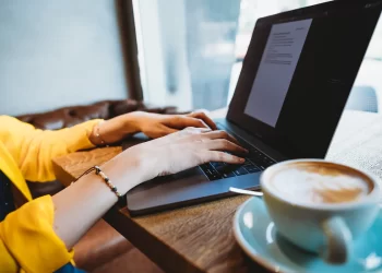 BiH, osim sve većeg broja turističkih posjeta, postaje san za digitalne nomade