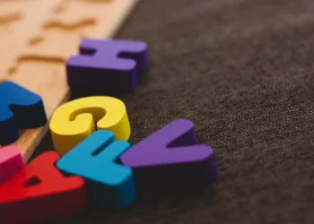 Ako govorite ove strane jezike veća je šansa oporavka od moždanog udara