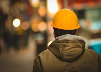 Na majstore se čeka mjesecima, cijene u BiH porasle, a radnika je sve manje