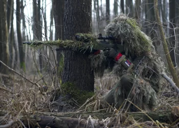 OS BiH traži 440 pripadnika, uz dodatke vojnik može naplatiti od 1500 do 1600 KM