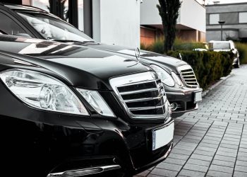 U tri mjeseca uvezeno 15.035 vozila, 2218 više nego lani