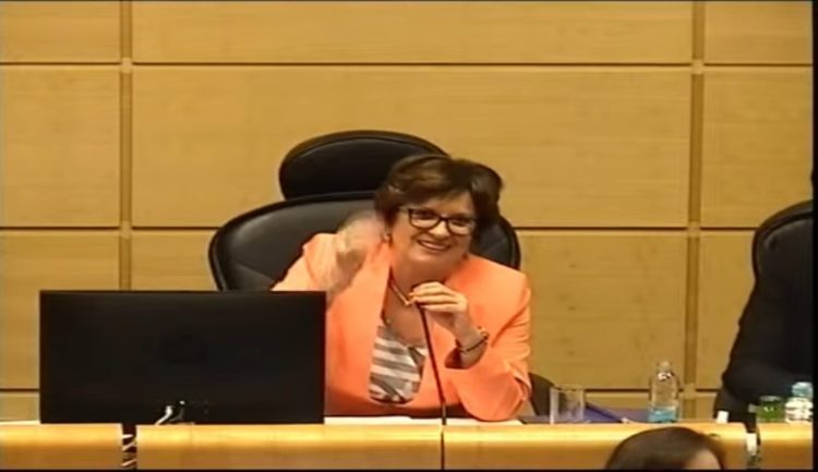 Parlament Federacije BiH: Usvojena odluka o imenovanju nove Vlade Federacije BiH