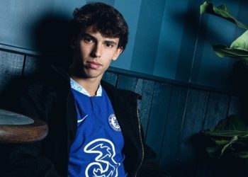 Chelsea želi otkupiti Felixa, nudi Pulisica i milijune