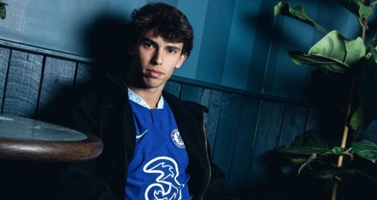 Chelsea želi otkupiti Felixa, nudi Pulisica i milijune