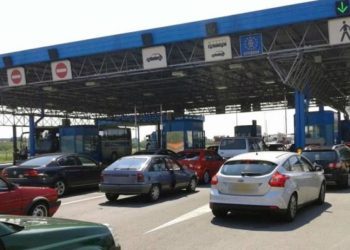 Schengen nije otežao ulazak iz BiH u Hrvatsku s pograničnim iskaznicama
