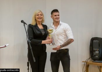 Titula ”Najpoželjnijeg Hercegovca neženje” pripala Širokobriježaninu