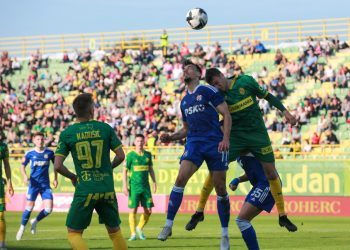 Remi Istre 1961 i Dinama u Puli