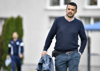 Cristiano Ronaldo dobio novog trenera, u Saudijskoj Arabiji vodit će ga Hrvat