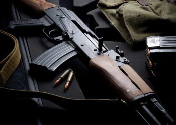 Oružana pljačka u Mostaru: Pljačkaši u bijegu