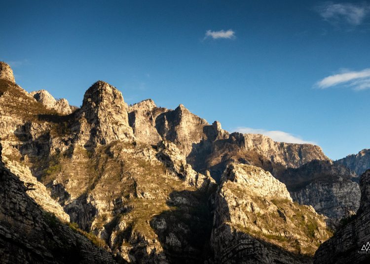 Predivni kadrovi: Čarobni kanjon rijeke Neretve uvijek iznova ostavlja bez daha