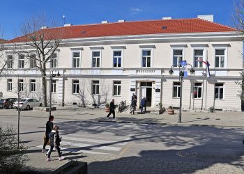 Ljubuški: Turistička zajednica dobila v.d. ravnateljicu; prepolovio se klub ”Devedesetke”