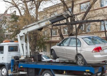 Mostar: U dva tjedna skoro 800 prekršajnih naloga za parking