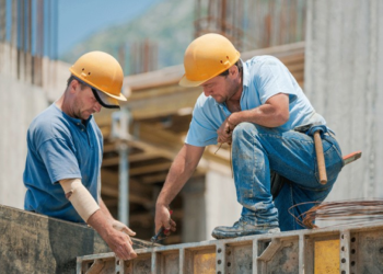Zbog zemljopisne blizine BiH bi mogla postati hit za ulaganja iz EU-a