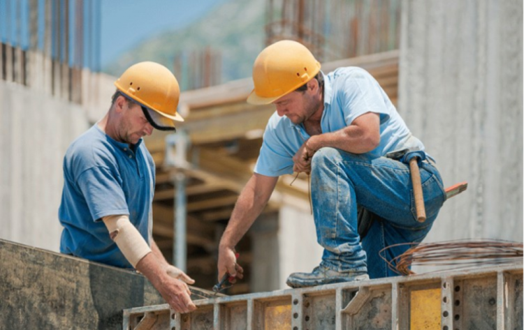 Zbog zemljopisne blizine BiH bi mogla postati hit za ulaganja iz EU-a