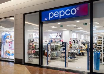 Pepco stiže u BiH: Evo u kojim gradovima će biti otvorene trgovine