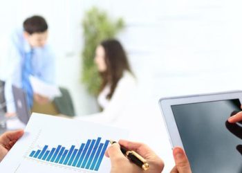 Objavljeno koja su najtraženija zanimanja u BiH