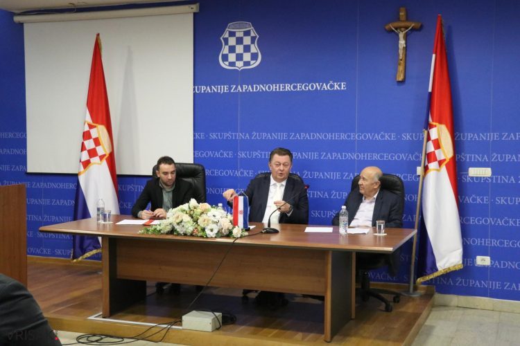 U petak „Večer sjećanja“ u spomen na Gojka Šuška