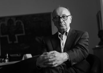 Preminuo Nikica Valentić, bivši predsjednik Vlade RH