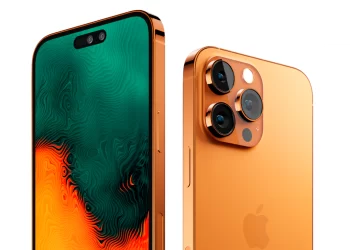 iPhone 16 donosi najveće promjene do sada