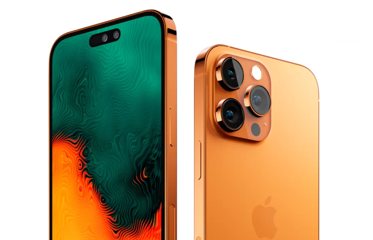 iPhone 16 donosi najveće promjene do sada