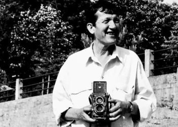 NK Široki Brijeg: Kruno, hvala Ti!