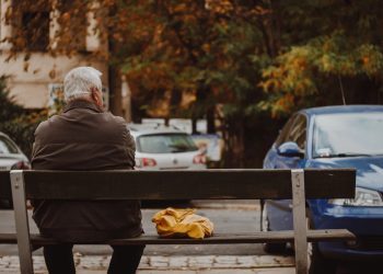 Uskoro isplata uvećanih mirovina: Primanja za svibanj porasla za 3,9 posto