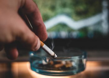 Na snagu stupa zabrana pušenja u Federaciji BiH, kazne tek za godinu dana
