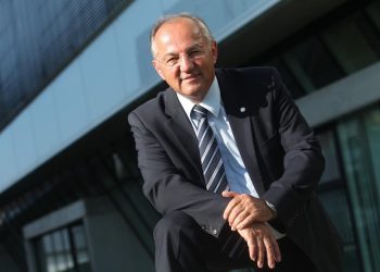 BiH nije zaboravljena na putu k EU, Hrvatska igra važnu ulogu za jugoistočnu Europu