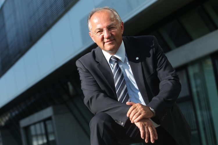 BiH nije zaboravljena na putu k EU, Hrvatska igra važnu ulogu za jugoistočnu Europu