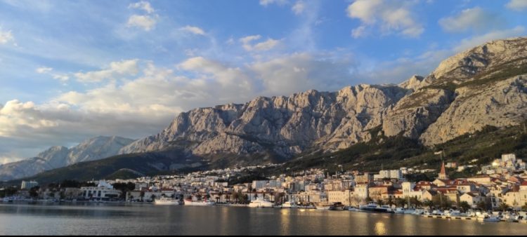 Širokobriješki gigant preuzeo poznati hotel u samom srcu Makarske