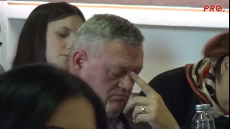 Nezapamćena scena na sjednici Skupštine: Razdor koalicije u Hercegbosanskoj županiji