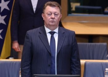 Sutra je sjednica državnog Doma naroda, ovo su teme koje će se naći pred izaslanicima