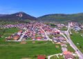 Općina Kupres pomaže svoje maturante