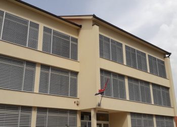 Obavijest iz Ministarstva gospodarstva za poticaje poduzetnicima