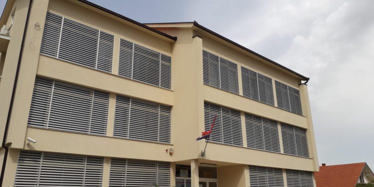 Obavijest iz Ministarstva gospodarstva za poticaje poduzetnicima