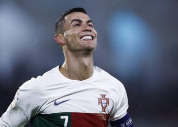 Evo tko su najplaćeniji sportaši na svijetu