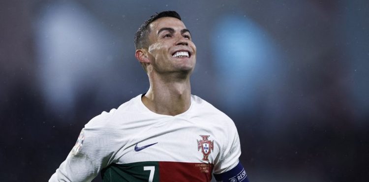 Evo tko su najplaćeniji sportaši na svijetu