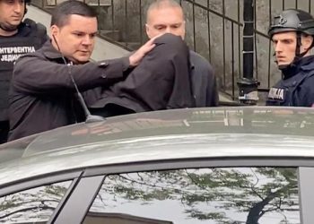 Jezivi komentari: Vršnjaci slave ubojicu! Psihologinja: Ovo je uznemiravajuće i zbunjujuće