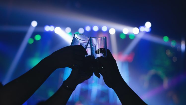 Građani Mostara pripremaju tužbu protiv Grada zbog buke?