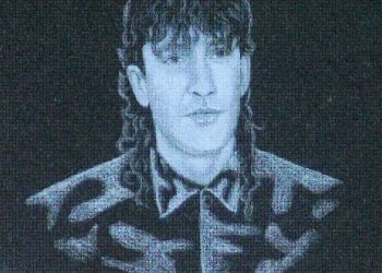 Trideset je godina od smrti pukovnika HVO-a Josipa – Predraga Barbarića