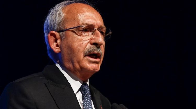 Tko je Kilicdaroglu, vođa oporbe koji želi svrgnuti Erdogana?