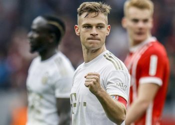 Barcelona radi iznenađujući transfer i dovodi jednog od najboljih veznjaka svijeta?