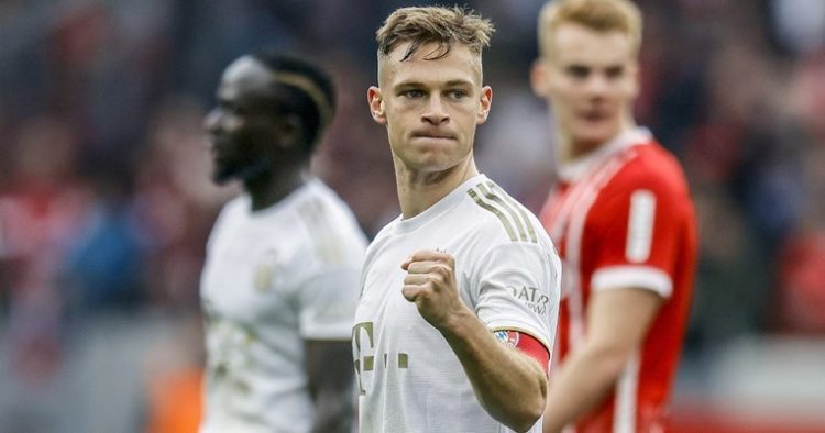 Barcelona radi iznenađujući transfer i dovodi jednog od najboljih veznjaka svijeta?