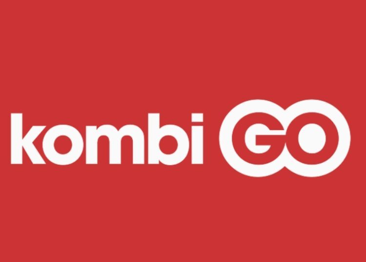 Nova firma za prijevoz putnika: Kombi GO d.o.o. ima rješenje za sva vaša putovanja