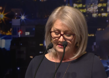 Krišto na ceremoniji krunidbe britanskog kralja Charlesa III u Londonu