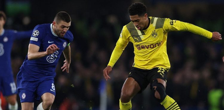 Guardiola želi dovesti Kovačića?